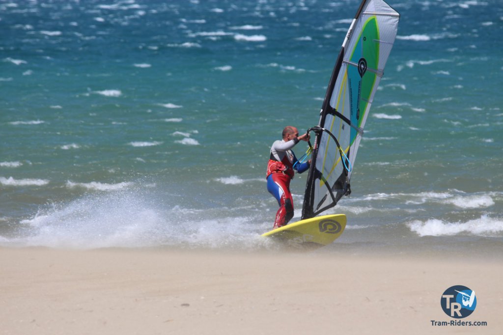 20160619-saint cyp et franqui171